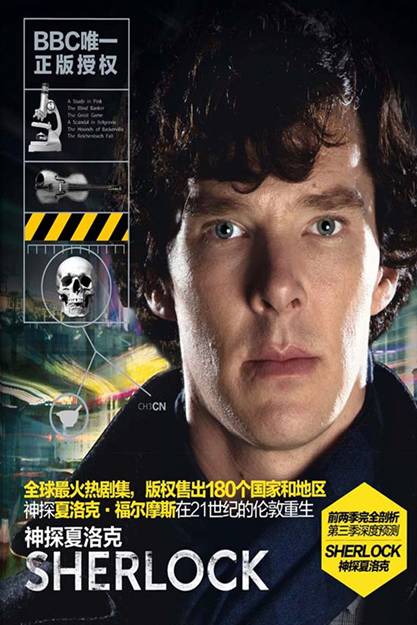 ��̽�����