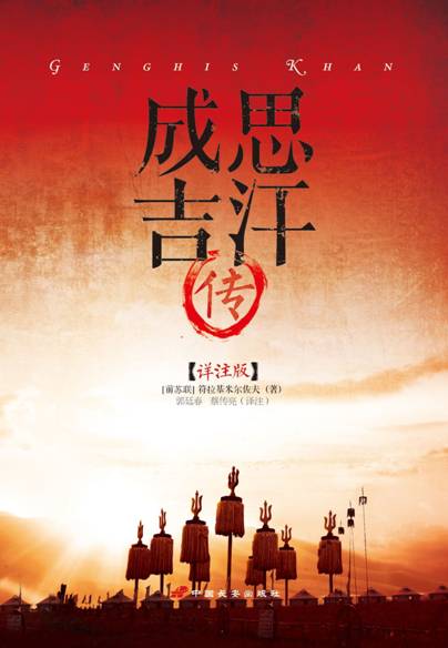 �ɼ�˼����(��ע��)